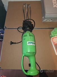 frullatore a immersione professionale