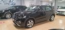 volkswagen-t-cross-1-6-tdi-dsg-scr-advanced-bmt