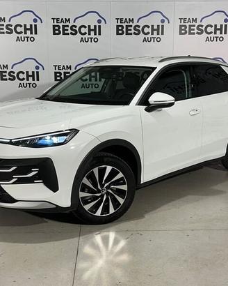 Volkswagen T-Roc 1.5 etsi Style 150cv dsg