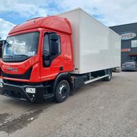 IVECO 120E22T RIF.5178