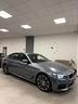 bmw-520-m-sport