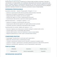 vigilanza nn armata e portineria 