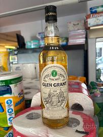 Glen Grant 1840