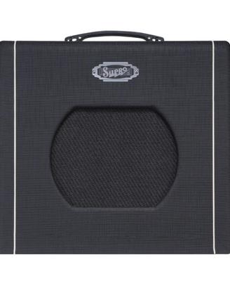 Amplificatore chitarra Supro Blues King 10