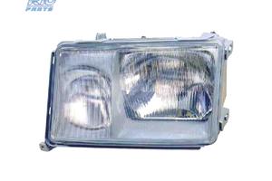 FANALE SINISTRO PER MERCEDES W124 BERLINA COUPÉ CO