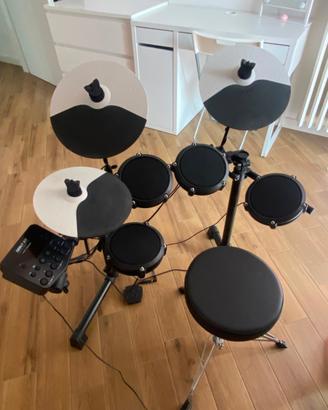 Alesis Debut Kit – Batteria Elettronica