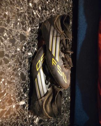 Adidas F50 SG