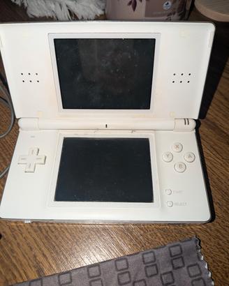 nintendo ds