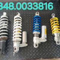 mono quad yamaha 