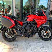 MV Agusta Turismo Veloce 800 - 2021