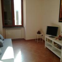 Appartamento salita santa croce Castellammare