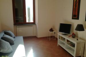 Appartamento salita santa croce Castellammare