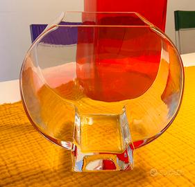 Vaso design moderno e minimalista.