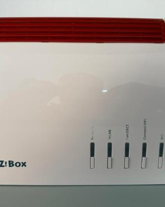 fritz box 7590