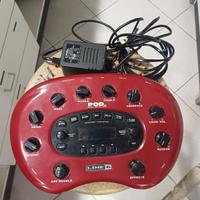 LINE6 POD XT