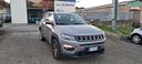 jeep-compass-1-6-multijet-ii-2wd-longitude