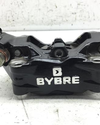 KTM DUKE 125 PINZA FRENO ANTERIORE 2021 VBKJPA401M