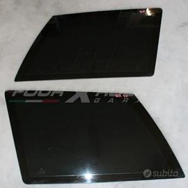 Vetro cristallo Jeep Grand Cherokee WJ 99-04