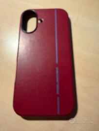 COVER PIQUADRO IPHONE 17