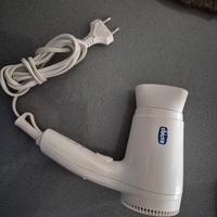 Phon chicco per neonati