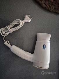 Phon chicco per neonati