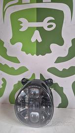 Faro led originale hd 