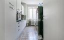 ampio-2-locali-con-cucina-abitabile