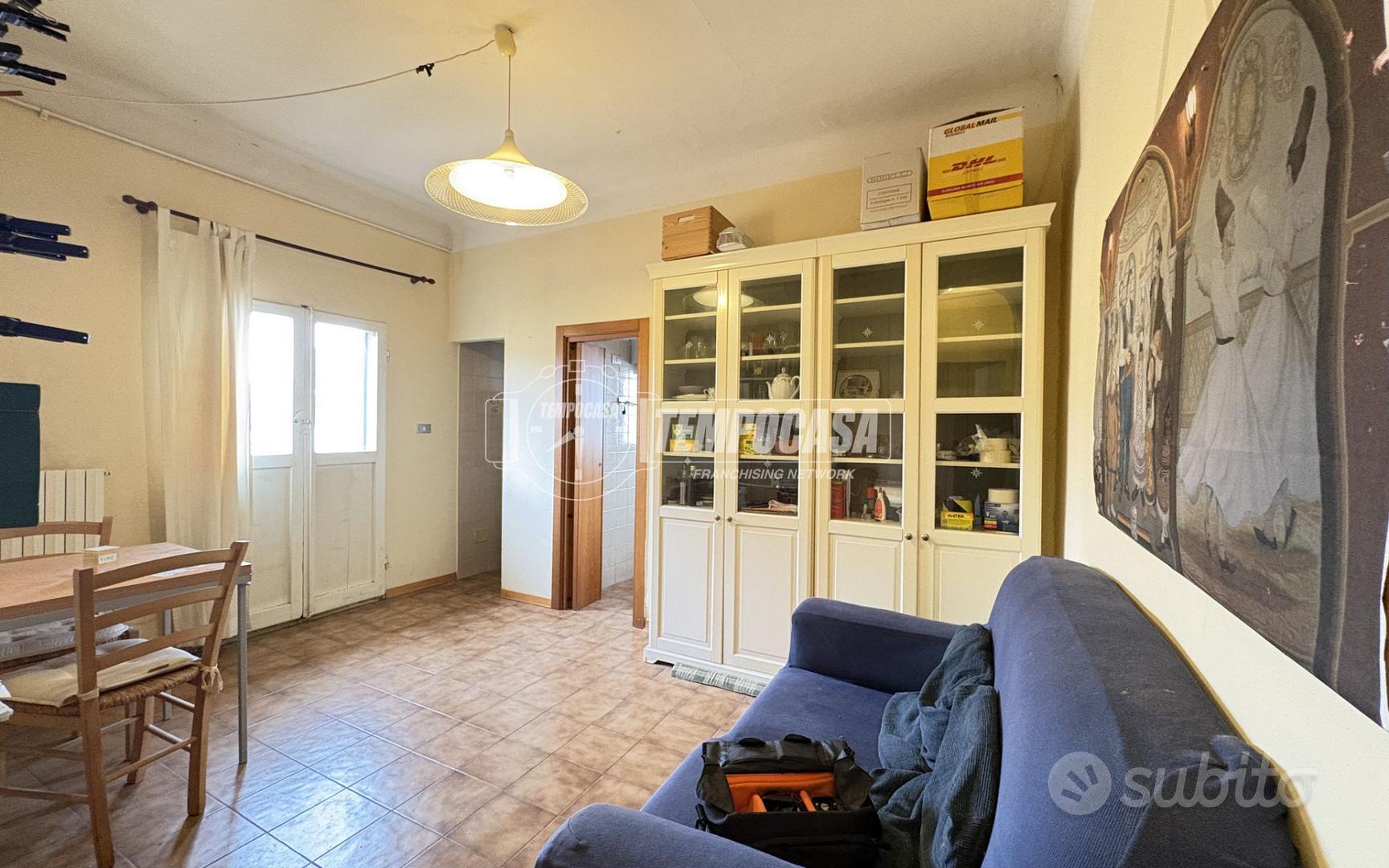 Appartamento – Bologna, Quadrilatero, Santo Stefano - Vista 4