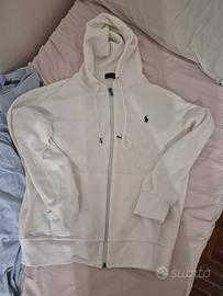 felpa ralph lauren 