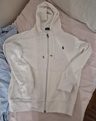felpa ralph lauren 