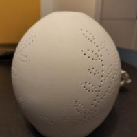 profumatore ambienti