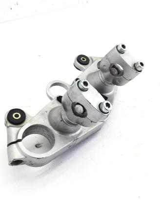 SUZUKI VX 800 PIASTRA SUPERIORE FORCELLA SUPPORTO 