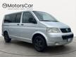 VOLKSWAGEN Transporter 1.9 TDI 102CV PC Kombi