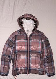 Piumino  Save the Duck