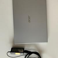 Acer Aspire 3 A315-23