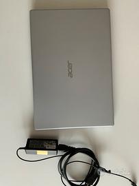 Acer Aspire 3 A315-23