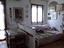 Immagine 9