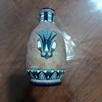 Vaso in ceramica timbrata, Anphora cecoslovacca