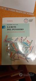 La rete del pensiero 2