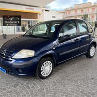 Citroen C3 1.1 Benzina 60CV