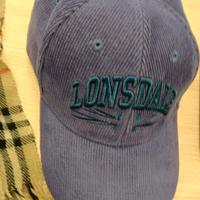 cappellino uomo invernale 