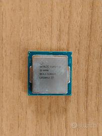 i5 6600