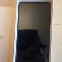 Smart phone Galaxy A 25