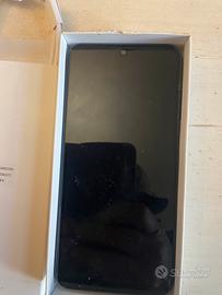 Smart phone Galaxy A 25