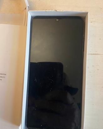 Smart phone Galaxy A 25