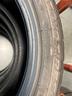 4-gomme-usate-invernale-2155018-cp3115840