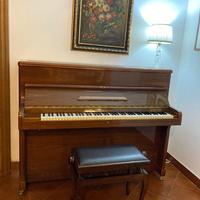 Pianoforte