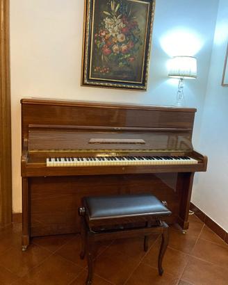 Pianoforte