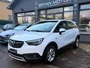 opel-crossland-x-1-2-12v-start-stop-innovation