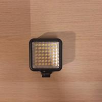 Luci Led varie